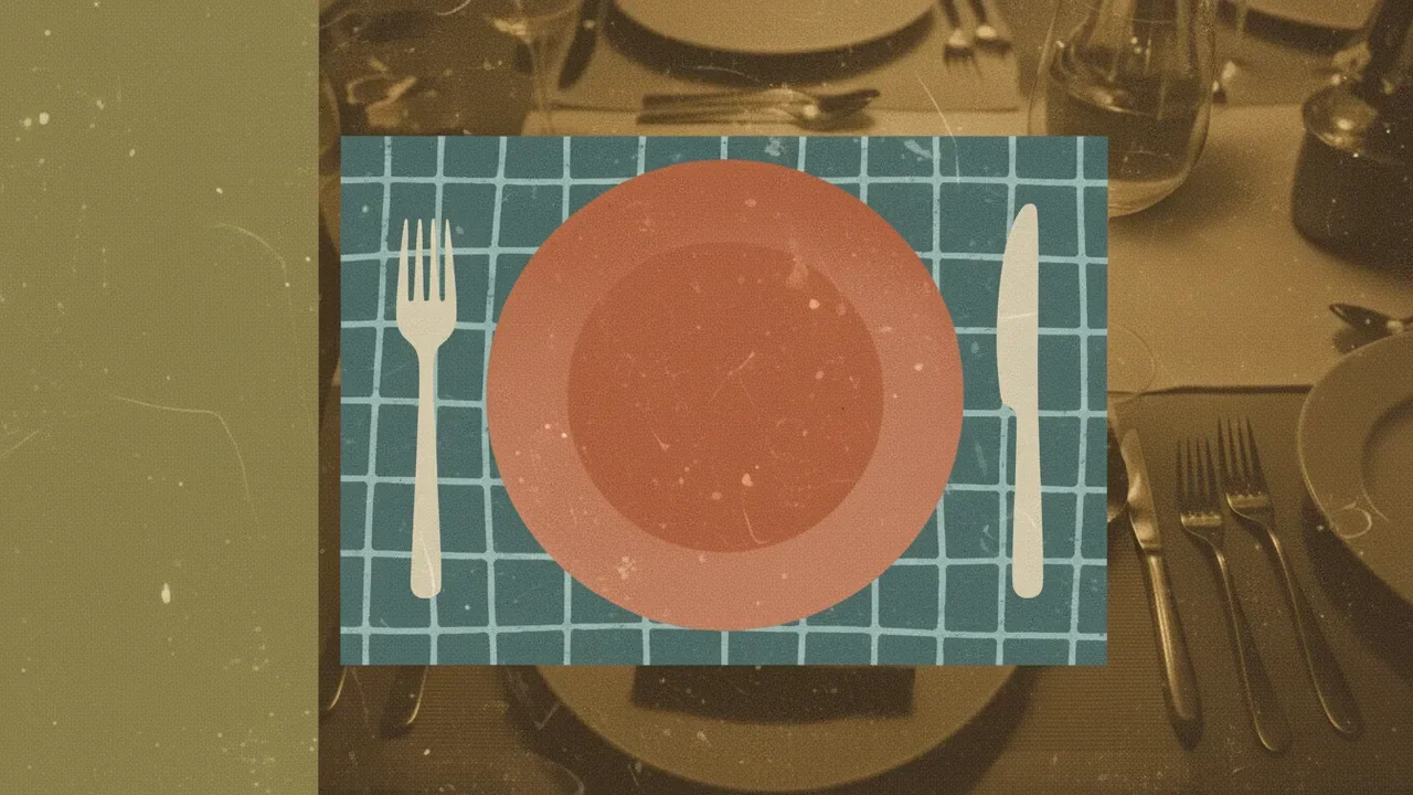 Supper Club: More than just dinner—turn your home into a hotspot!