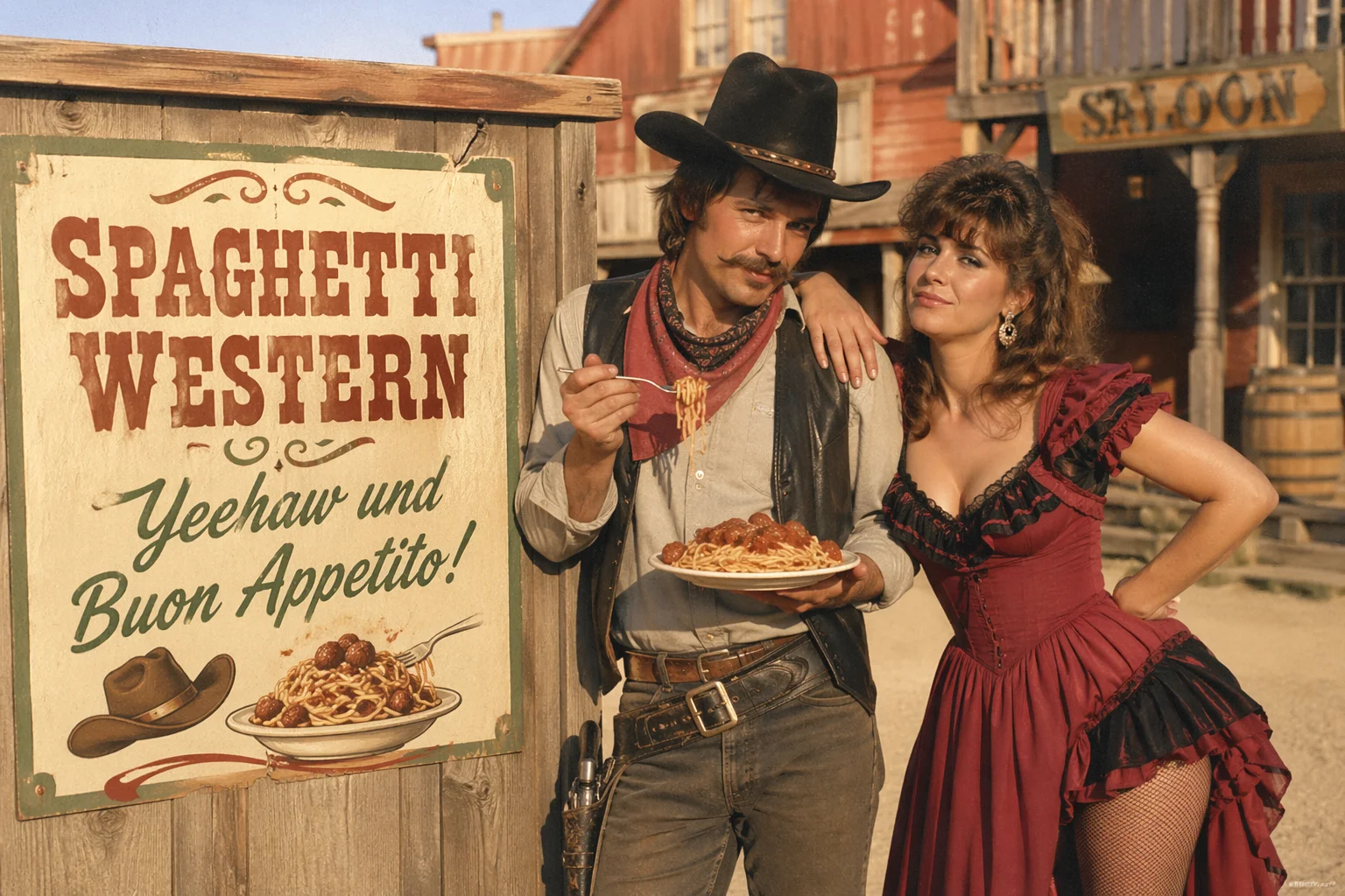 Der Frühling ruft: 5 zauberhafte Party-Ideen, die du lieben wirst!